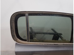 Recambio de puerta trasera derecha para peugeot 308 sw style referencia OEM IAM 9802165580   2