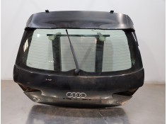 Recambio de porton trasero para audi a3 (8v) attracted referencia OEM IAM 8V3827025H 8V3827025