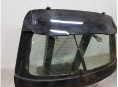 Recambio de porton trasero para audi a3 (8v) attracted referencia OEM IAM 8V3827025H 8V3827025  2