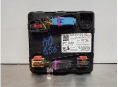 Recambio de modulo confort para audi q5 (fyb) quattro referencia OEM IAM 8W0907064CM 8W0907064M 