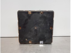 Recambio de modulo confort para audi q5 (fyb) quattro referencia OEM IAM 8W0907064CM 8W0907064M  2