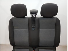 Recambio de asiento delantero derecho para renault master iii furgón referencia OEM IAM 876010932R 868500002R  2