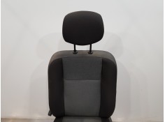 Recambio de asiento delantero izquierdo para renault master iii furgón referencia OEM IAM 871100360R   2