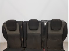 Recambio de asiento trasero medio para renault kangoo dynamique referencia OEM IAM 7701209936 888508753R  2