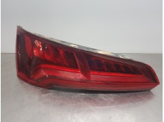 Recambio de piloto trasero izquierdo para audi q5 (fyb) quattro referencia OEM IAM 80A945093B  