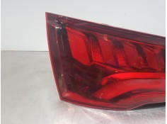 Recambio de piloto trasero izquierdo para audi q5 (fyb) quattro referencia OEM IAM 80A945093B   2