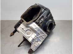 Recambio de filtro aire para audi q5 (fyb) quattro referencia OEM IAM 80A133835AE   2