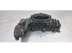 Recambio de colector admision para mercedes vito kasten (639) 116 cdi effect kompakt (639.601) referencia OEM IAM A6510900037