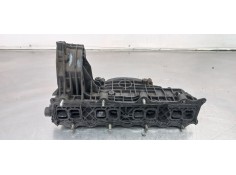 Recambio de colector admision para mercedes vito kasten (639) 116 cdi effect kompakt (639.601) referencia OEM IAM A6510900037   2