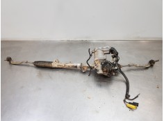 Recambio de cremallera direccion para peugeot 308 sw style referencia OEM IAM 1628948680  