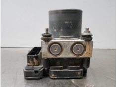 Recambio de abs para renault kangoo dynamique referencia OEM IAM 476601406R 0265956527  2