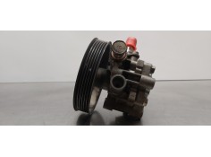 Recambio de bomba direccion para mitsubishi outlander (cw0) challenge 4wd referencia OEM IAM 4450A130