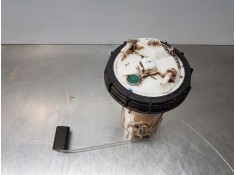 Recambio de aforador para renault kangoo dynamique referencia OEM IAM 172027726R  