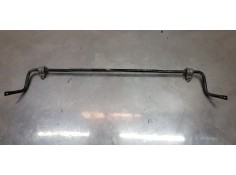Recambio de barra estabilizadora trasera para volvo xc60 inscription awd referencia OEM IAM 31451320  