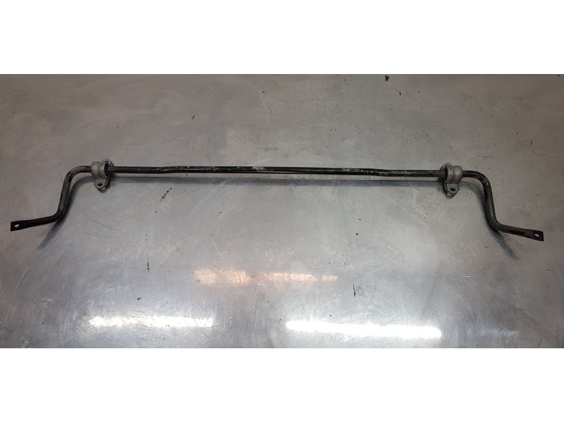 Recambio de barra estabilizadora trasera para volvo xc60 inscription awd referencia OEM IAM 31451320  