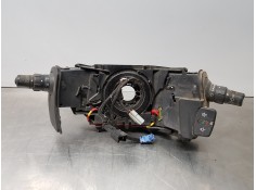 Recambio de mando multifuncion para renault kangoo dynamique referencia OEM IAM 7701071888 8201577539 7701057089