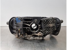 Recambio de mando multifuncion para renault kangoo dynamique referencia OEM IAM 7701071888 8201577539 7701057089 2