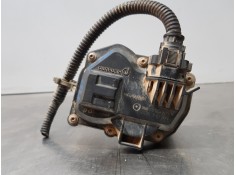 Recambio de modulo electronico para renault kangoo dynamique referencia OEM IAM 147B08010R  