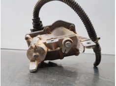 Recambio de modulo electronico para renault kangoo dynamique referencia OEM IAM 147B08010R   2