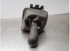 Recambio de palanca cambio para renault kangoo dynamique referencia OEM IAM 349010607R   2
