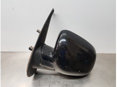 Recambio de retrovisor izquierdo para renault kangoo dynamique referencia OEM IAM 7701068840  