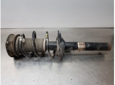 Recambio de amortiguador delantero izquierdo para audi a3 (8v) attracted referencia OEM IAM 5Q0413023CP