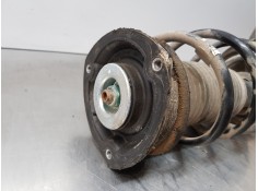 Recambio de amortiguador delantero izquierdo para audi a3 (8v) attracted referencia OEM IAM 5Q0413023CP   2