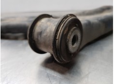 Recambio de brazo suspension inferior delantero izquierdo para audi a3 (8v) attracted referencia OEM IAM 5Q0407151J   2