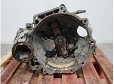 Recambio de caja cambios para audi a3 (8v) attracted referencia OEM IAM PTU 02S300048  2