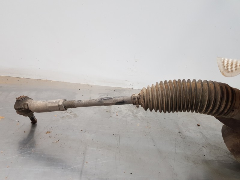 Recambio de cremallera direccion para audi a3 (8v) attracted referencia OEM IAM 5Q1423055A 5Q1423055M 5Q1423055AX