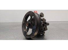 Recambio de bomba direccion para mitsubishi outlander (cw0) challenge 4wd referencia OEM IAM 4450A130   2
