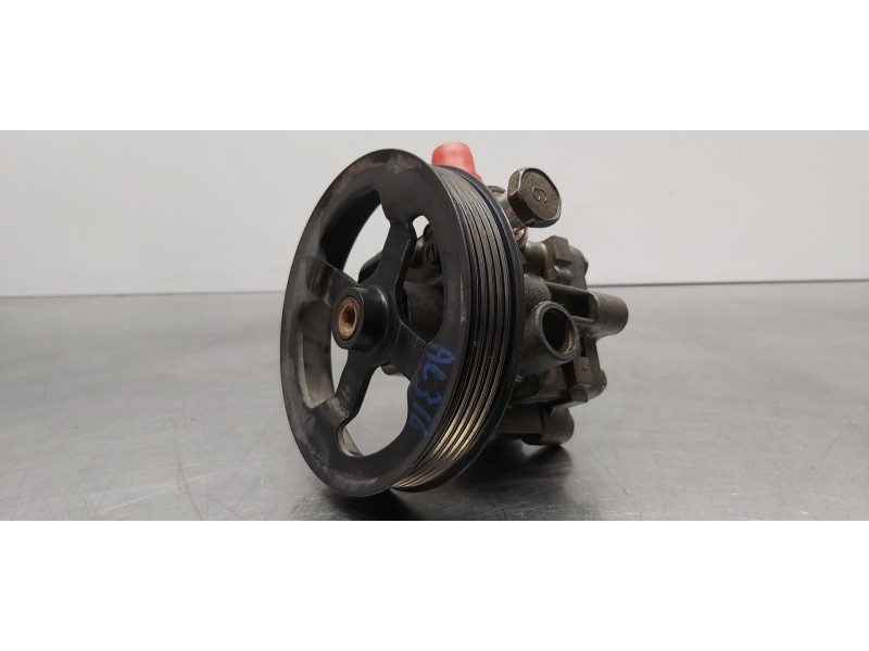 Recambio de bomba direccion para mitsubishi outlander (cw0) challenge 4wd referencia OEM IAM 4450A130   Recambio de bomba direccion para mitsubishi outlander (cw0) challenge 4wd referencia OEM IAM 4450A130