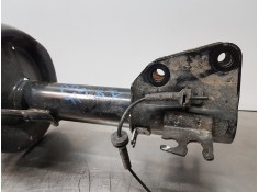 Recambio de amortiguador delantero izquierdo para renault master iii furgón referencia OEM IAM 543028774R   2