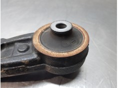 Recambio de brazo suspension inferior delantero izquierdo para renault master iii furgón referencia OEM IAM 8200688871   2