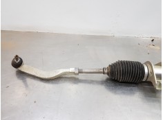 Recambio de cremallera direccion para renault master iii furgón referencia OEM IAM 490019236R 490014277R  2