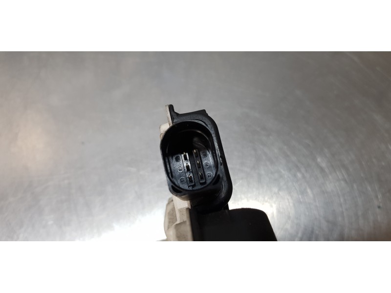 Recambio de cerradura puerta trasera derecha para skoda superb combi (3t5) comfort referencia OEM IAM 5N0839016D   Recambio de cerradura puerta trasera derecha para skoda superb combi (3t5) comfort referencia OEM IAM 5N0839016D