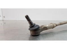 Recambio de cremallera direccion para toyota yaris hybrid active referencia OEM IAM 455000D280   2