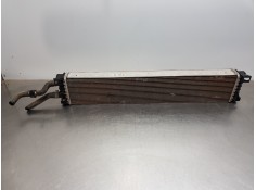 Recambio de intercooler para audi q5 (fyb) quattro referencia OEM IAM 80A145804D  