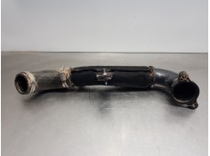 Recambio de tubo presion turbocompresor para audi q5 (fyb) quattro referencia OEM IAM 04L145762AG 04L145828B 