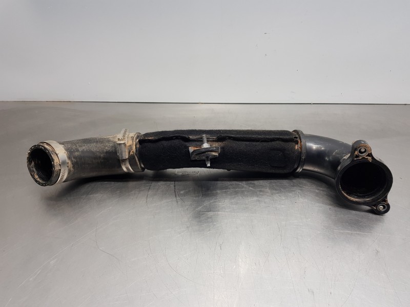 Recambio de tubo presion turbocompresor para audi q5 (fyb) quattro referencia OEM IAM 04L145762AG 04L145828B 