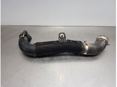 Recambio de tubo presion turbocompresor para audi q5 (fyb) quattro referencia OEM IAM 04L145762AG 04L145828B  2