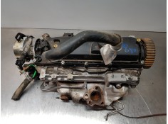 Recambio de culata para renault kangoo dynamique referencia OEM IAM 110413019R  