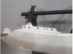 Recambio de aleta delantera izquierda para opel corsa f elegance referencia OEM IAM    2