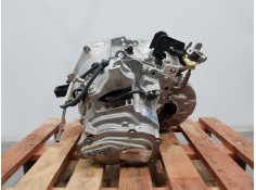 Recambio de caja cambios para opel corsa f elegance referencia OEM IAM 20XJ05  