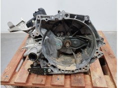 Recambio de caja cambios para opel corsa f elegance referencia OEM IAM 20XJ05   2