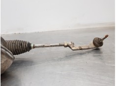 Recambio de cremallera direccion para opel corsa f elegance referencia OEM IAM 9834749280 9857616680  2