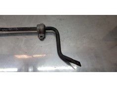 Recambio de barra estabilizadora trasera para volvo xc60 inscription awd referencia OEM IAM 31451320   2