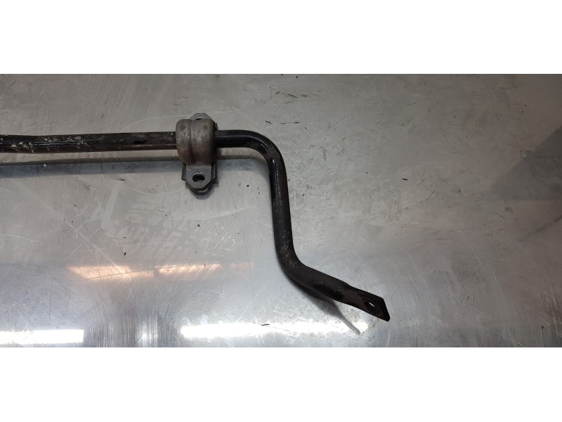 Recambio de barra estabilizadora trasera para volvo xc60 inscription awd referencia OEM IAM 31451320  