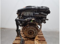 Recambio de motor completo para opel corsa f elegance referencia OEM IAM HN05   2