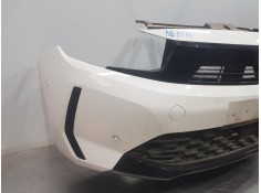 Recambio de paragolpes delantero para opel corsa f elegance referencia OEM IAM 169258071T   2